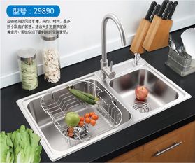 慈溪市先创通信设备厂 专业通讯设备生产供应商的卓越之选