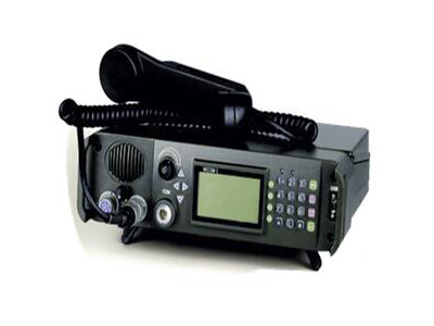 数字化短波电台网站建设指南