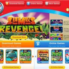 大众软件 谈谈Match 3游戏的逆袭