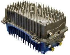 珠海至威通信设备光接收机产品列表网站建设方案