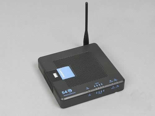 无线路由器关注度TOP10 数码通讯品牌实力大比拼