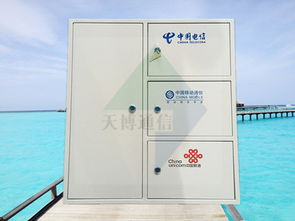 慈溪市锐速通信设备厂 三网合一光纤分纤箱的最新公司动态与技术创新