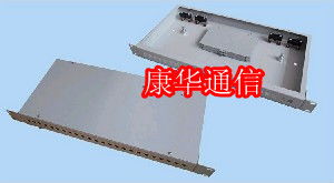 打造数字化门户，助推业务腾飞——慈溪市长河康华网络通信设备厂网站建设方案