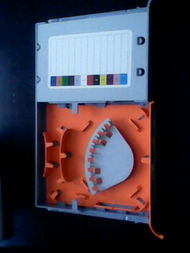 共为通信设备厂法启办事处 专业通讯设备解决方案的提供者