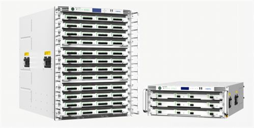 信而泰多款产品实力登榜，彰显仪器仪表领域卓越成果