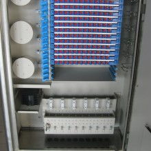 宁波启久通信设备厂网站建设 构建数字化门户，赋能企业新增长