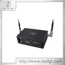 重庆南泰对讲机通讯设备经营部 专业对讲设备与一站式网站建设服务