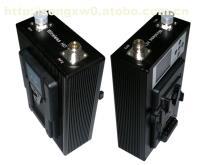 深圳鑫日升高清电视转播图传H-810A产品详解